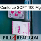 Cenforce SOFT 100Mg 32